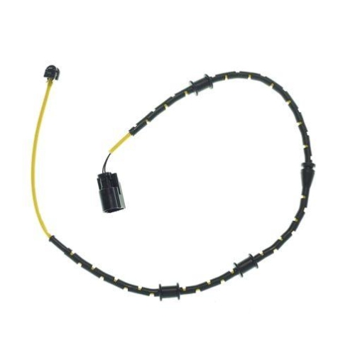 BREMBO Warnkontakt, Bremsbelagverschlei&szlig; PRIME LINE