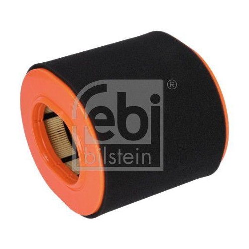 FEBI BILSTEIN Luftfilter
