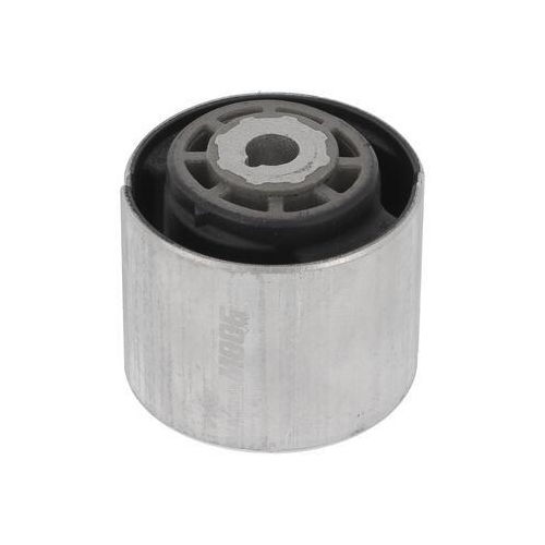 MOOG Lagerung, Lenker