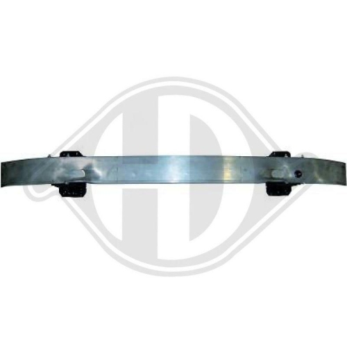 DIEDERICHS Querträger