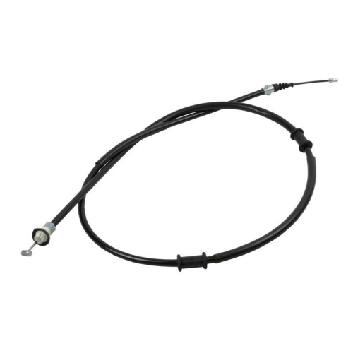 MAXGEAR Seilzug, Feststellbremse