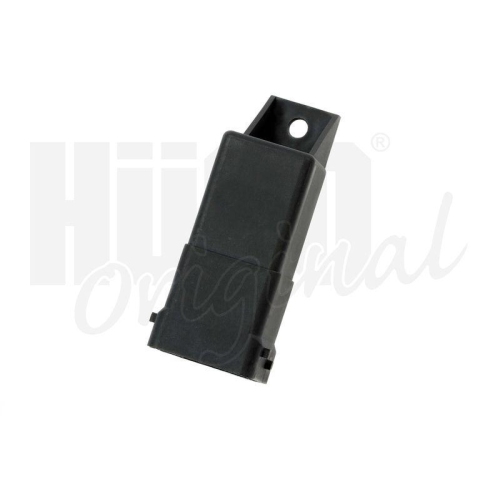 ASTEMO-HITACHI Relais, Glühanlage Hueco