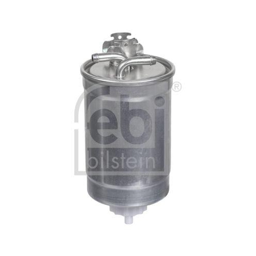 FEBI BILSTEIN Kraftstofffilter