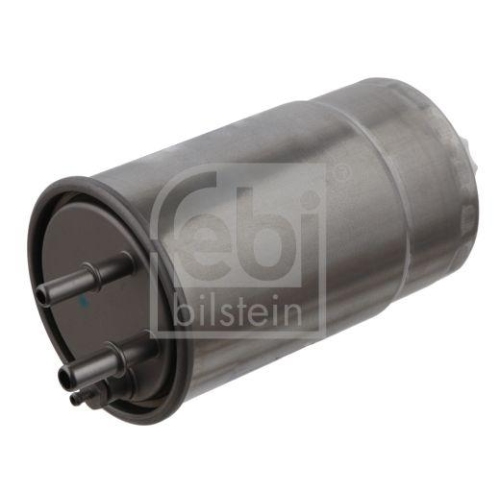 FEBI BILSTEIN Kraftstofffilter