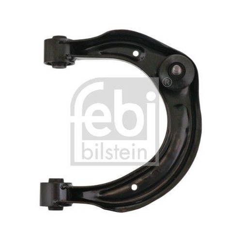 FEBI BILSTEIN Lenker, Radaufh&auml;ngung