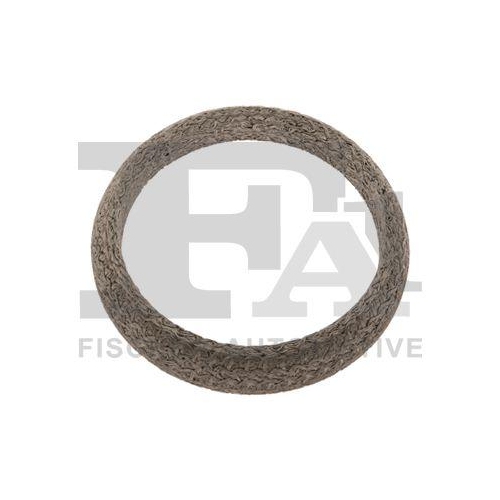 FA1 Dichtring, Abgasrohr