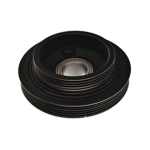 MAXGEAR Riemenscheibe, Kurbelwelle