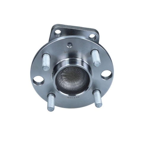 MAXGEAR Radlagersatz