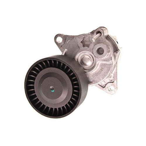 MAXGEAR Riemenspanner, Keilrippenriemen