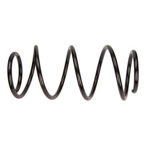 MAXGEAR Fahrwerksfeder