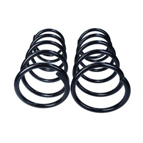 MAXGEAR Fahrwerksfeder