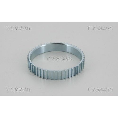 TRISCAN Sensorring, ABS