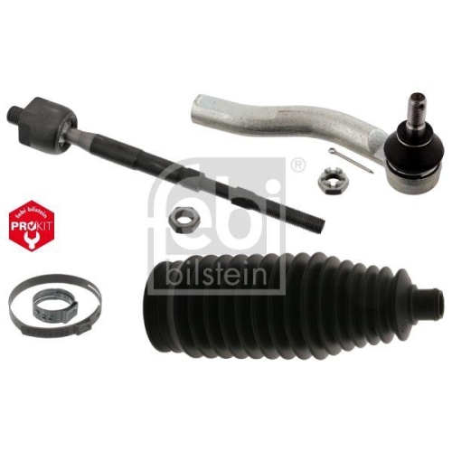 FEBI BILSTEIN Spurstange ProKit