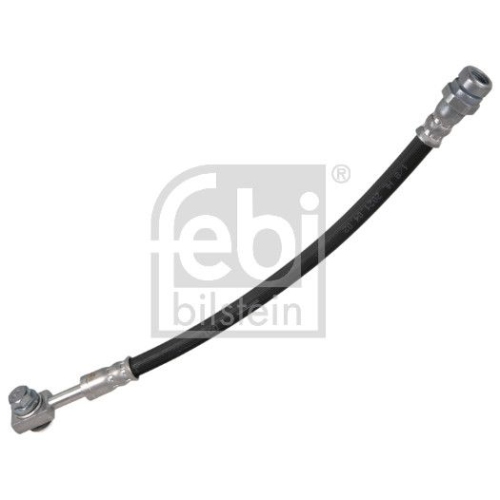 FEBI BILSTEIN Bremsschlauch