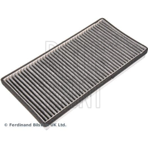 BLUE PRINT Filter, Innenraumluft