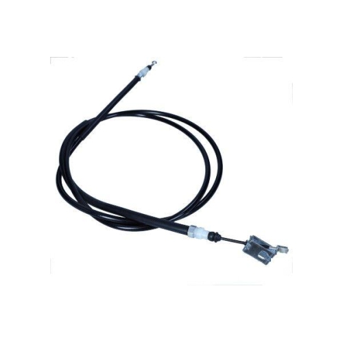 MAXGEAR Seilzug, Feststellbremse