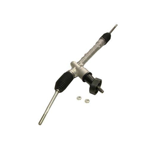 MAXGEAR Lenkgetriebe