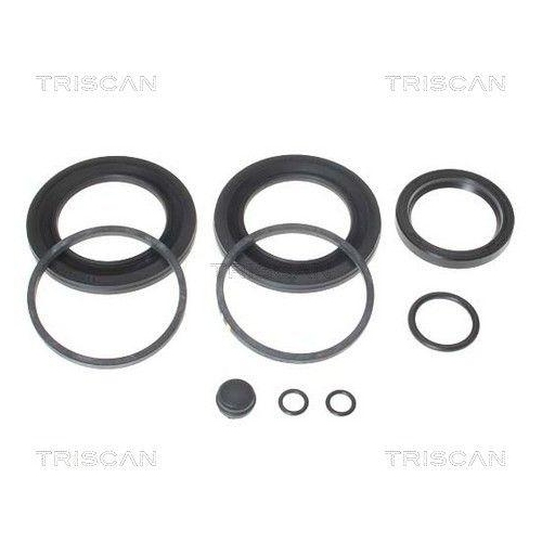 TRISCAN Reparatursatz, Bremssattel