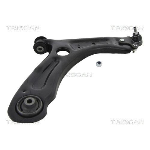 TRISCAN Lenker, Radaufh&auml;ngung