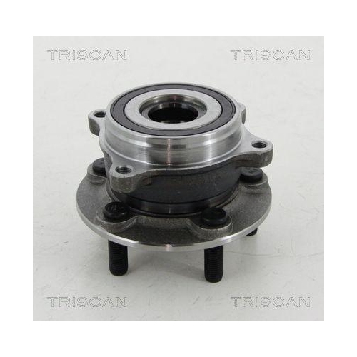 TRISCAN Radlagersatz