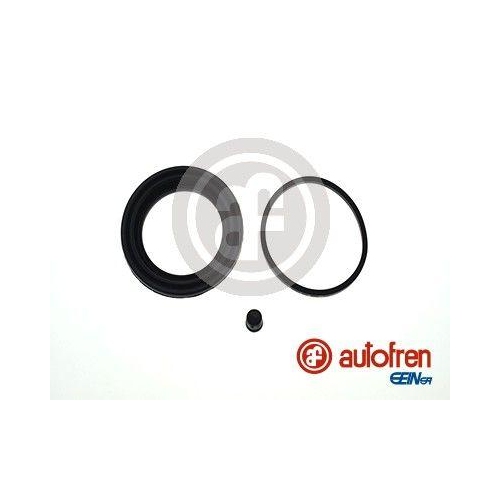 AUTOFREN SEINSA Reparatursatz, Bremssattel