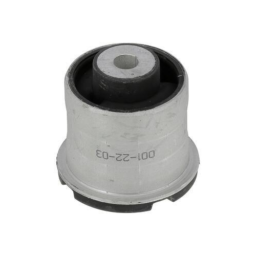 MOOG Lagerung, Lenker