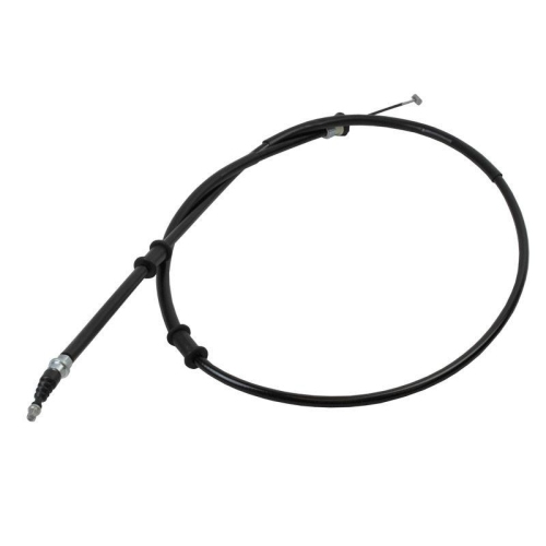 MAXGEAR Seilzug, Feststellbremse