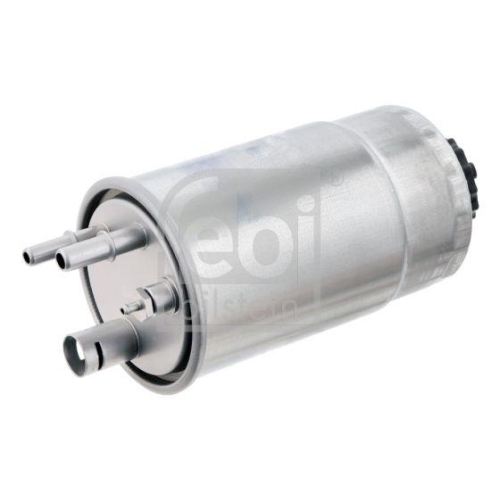 FEBI BILSTEIN Kraftstofffilter