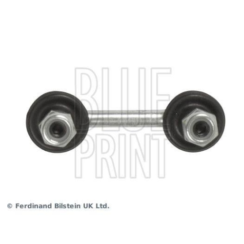BLUE PRINT Stange/Strebe, Stabilisator