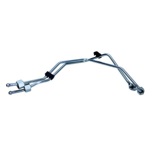 MAXGEAR Hochdruckleitung, Einspritzanlage