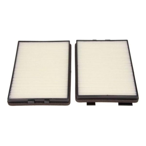 MAXGEAR Filter, Innenraumluft