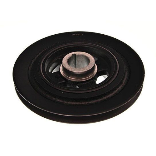 MAXGEAR Riemenscheibe, Kurbelwelle