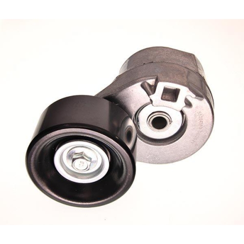 MAXGEAR Riemenspanner, Keilrippenriemen