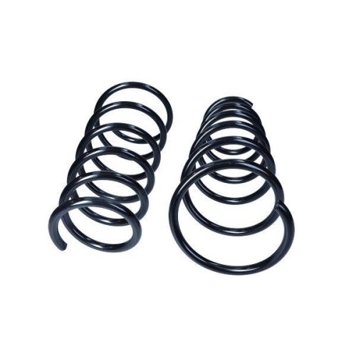 MAXGEAR Fahrwerksfeder