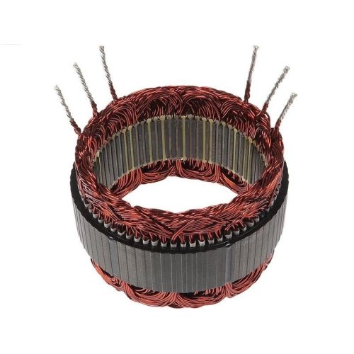 AS-PL Stator, Generator Brandneu AS-PL