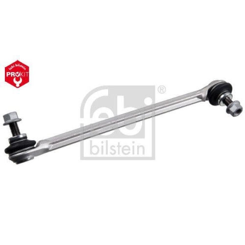 FEBI BILSTEIN Stange/Strebe, Stabilisator ProKit