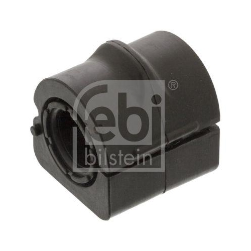 FEBI BILSTEIN Lagerung, Stabilisator