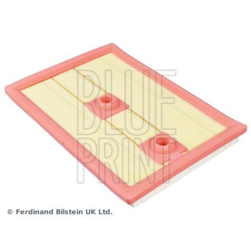 BLUE PRINT Luftfilter