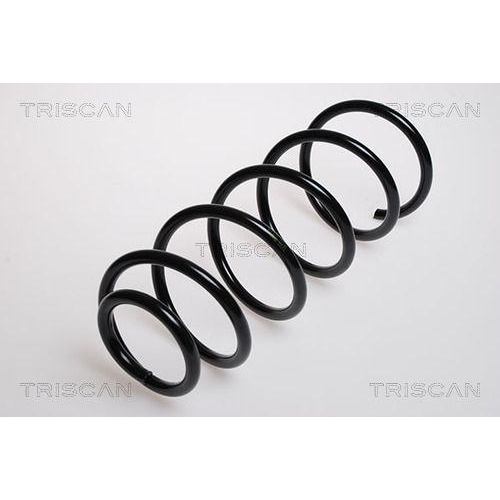 TRISCAN Fahrwerksfeder
