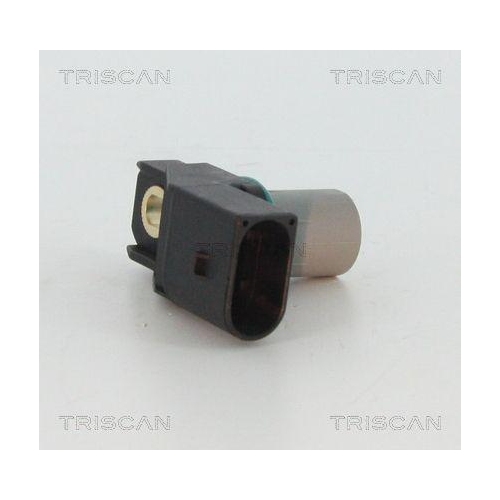 TRISCAN Sensor, Nockenwellenposition