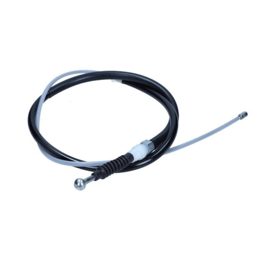 MAXGEAR Seilzug, Feststellbremse