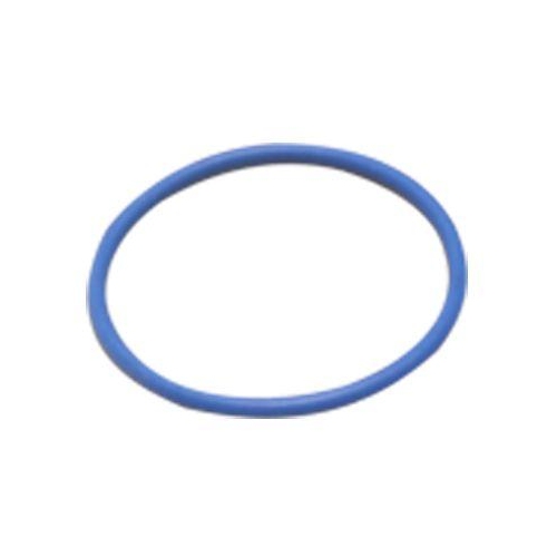 ASTEMO-HITACHI Dichtung, Kraftstoffpumpe Hueco