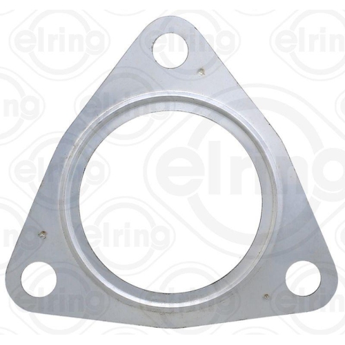ELRING Dichtung, Abgasrohr