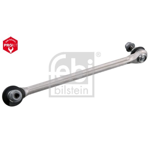 FEBI BILSTEIN Stange/Strebe, Stabilisator ProKit