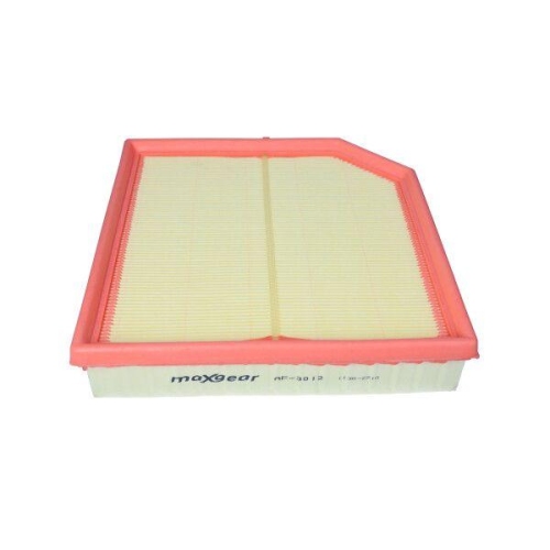 MAXGEAR Luftfilter