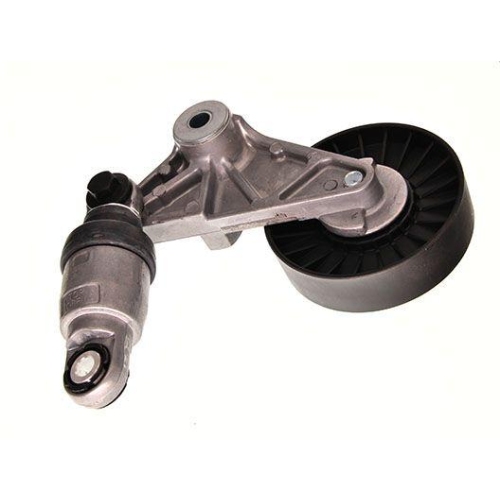 MAXGEAR Riemenspanner, Keilrippenriemen