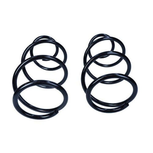 MAXGEAR Fahrwerksfeder