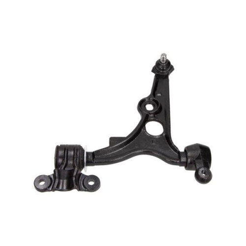 MAXGEAR Lenker, Radaufh&auml;ngung