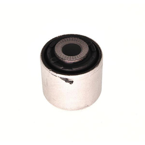 MAXGEAR Lagerung, Lenker