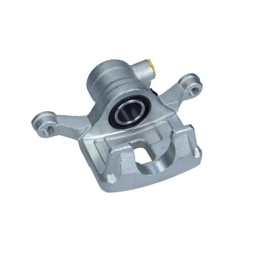 MAXGEAR Bremssattel